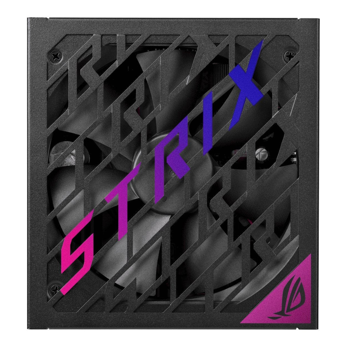 ASUS ROG Strix 1200W 80 Plus Platinum Fully Modular Black ATX 3.1 Power Supply 90YE00W0-B0NA00