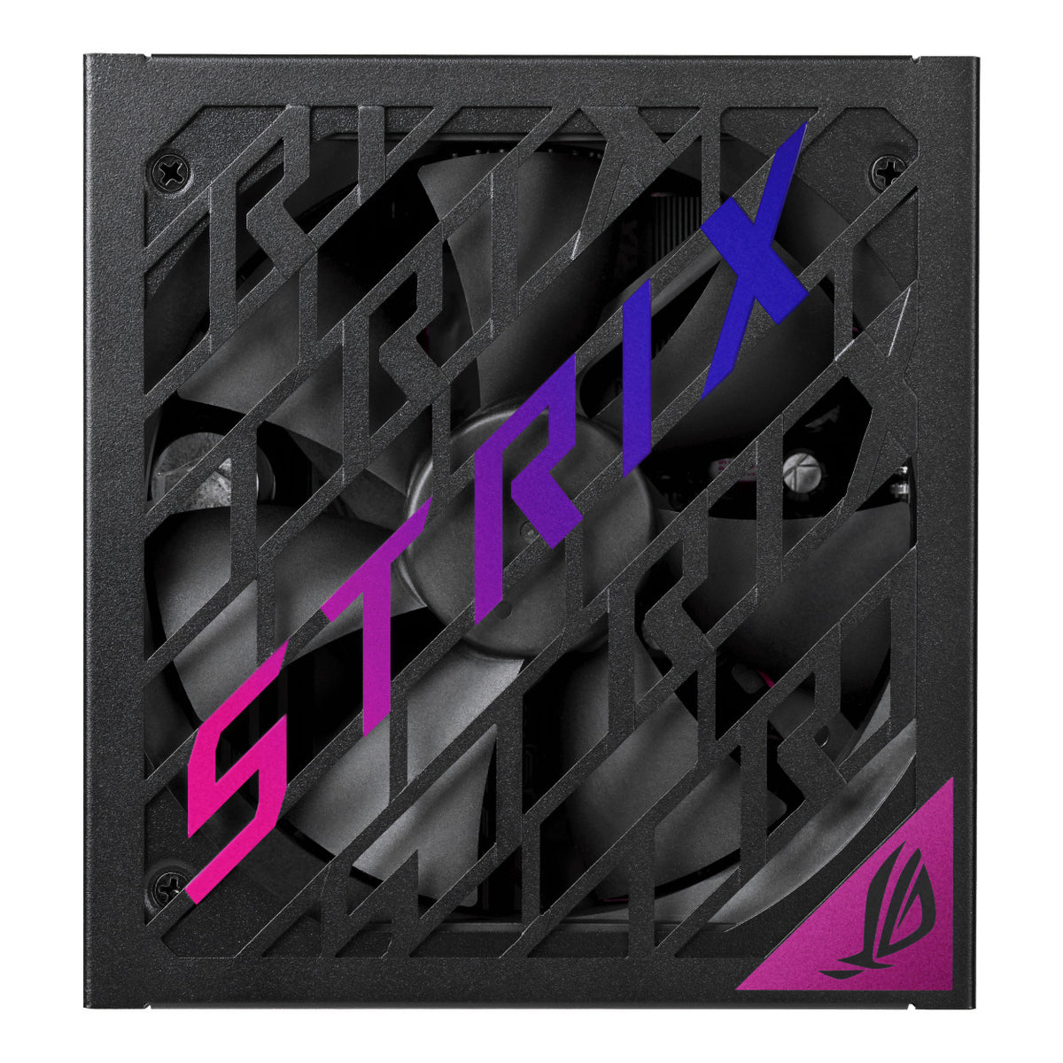 ASUS ROG STRIX 1200P Gaming-E 1200W 80 PLUS Platinum ATX Power Supply 90YE00W6-B0NA00