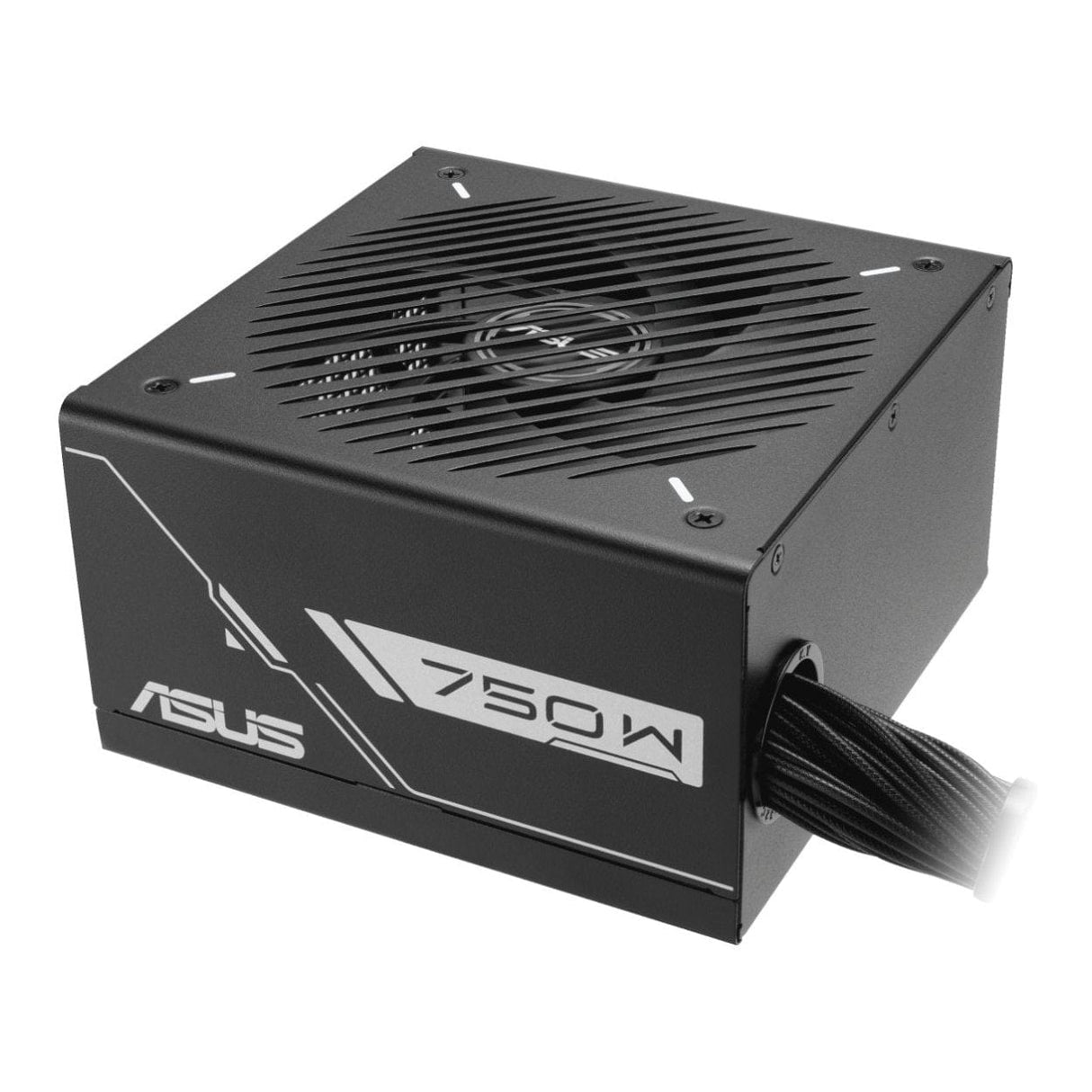 ASUS Prime 750W 80 PLUS Bronze 20+4 pin ATX Power Supply 90YE00Y0-B0NA00