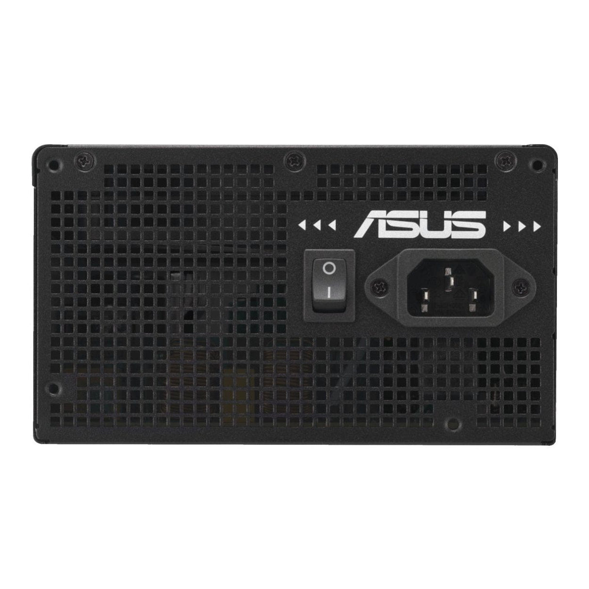 ASUS Prime 750W 80 PLUS Bronze 20+4 pin ATX Power Supply 90YE00Y0-B0NA00