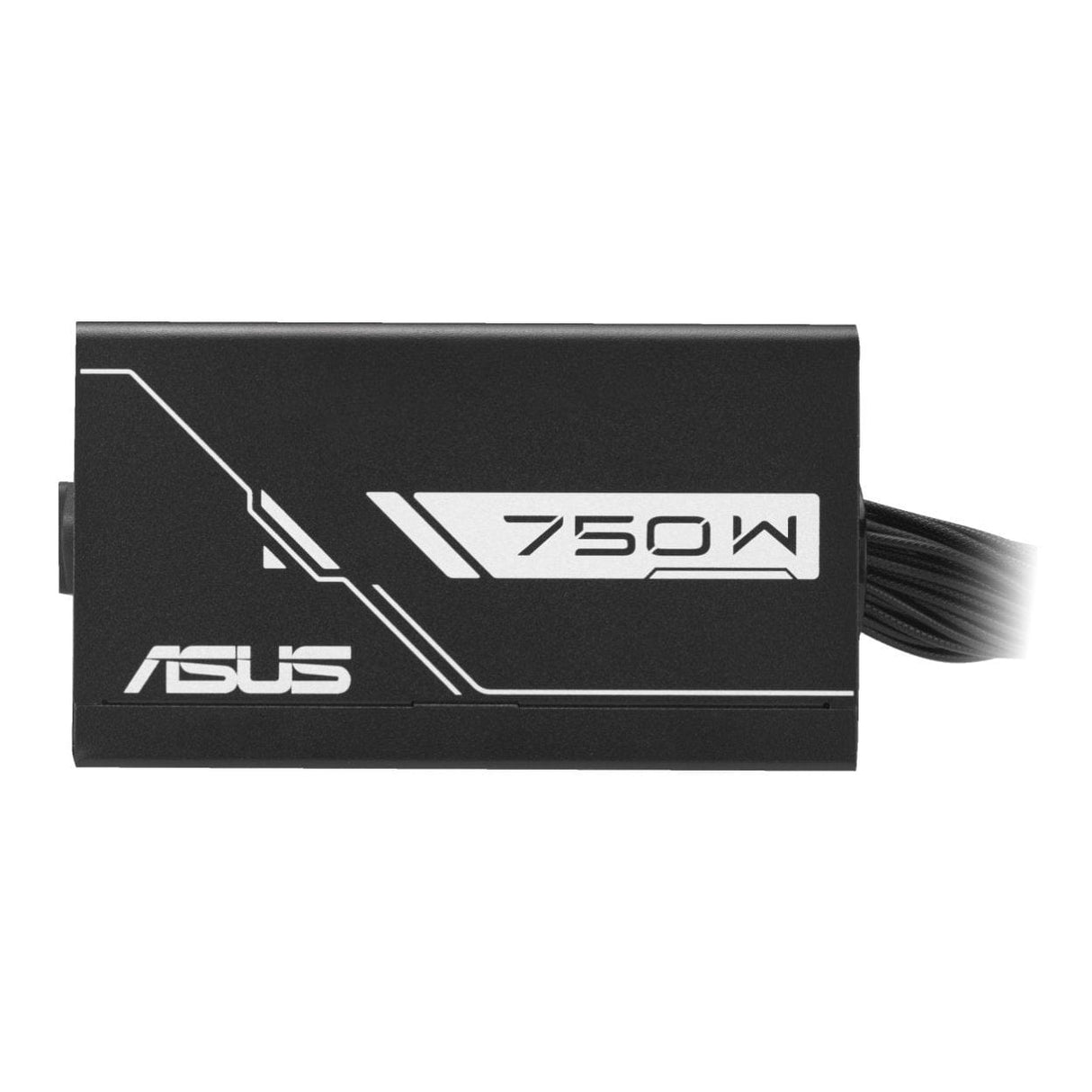 ASUS Prime 750W 80 PLUS Bronze 20+4 pin ATX Power Supply 90YE00Y0-B0NA00