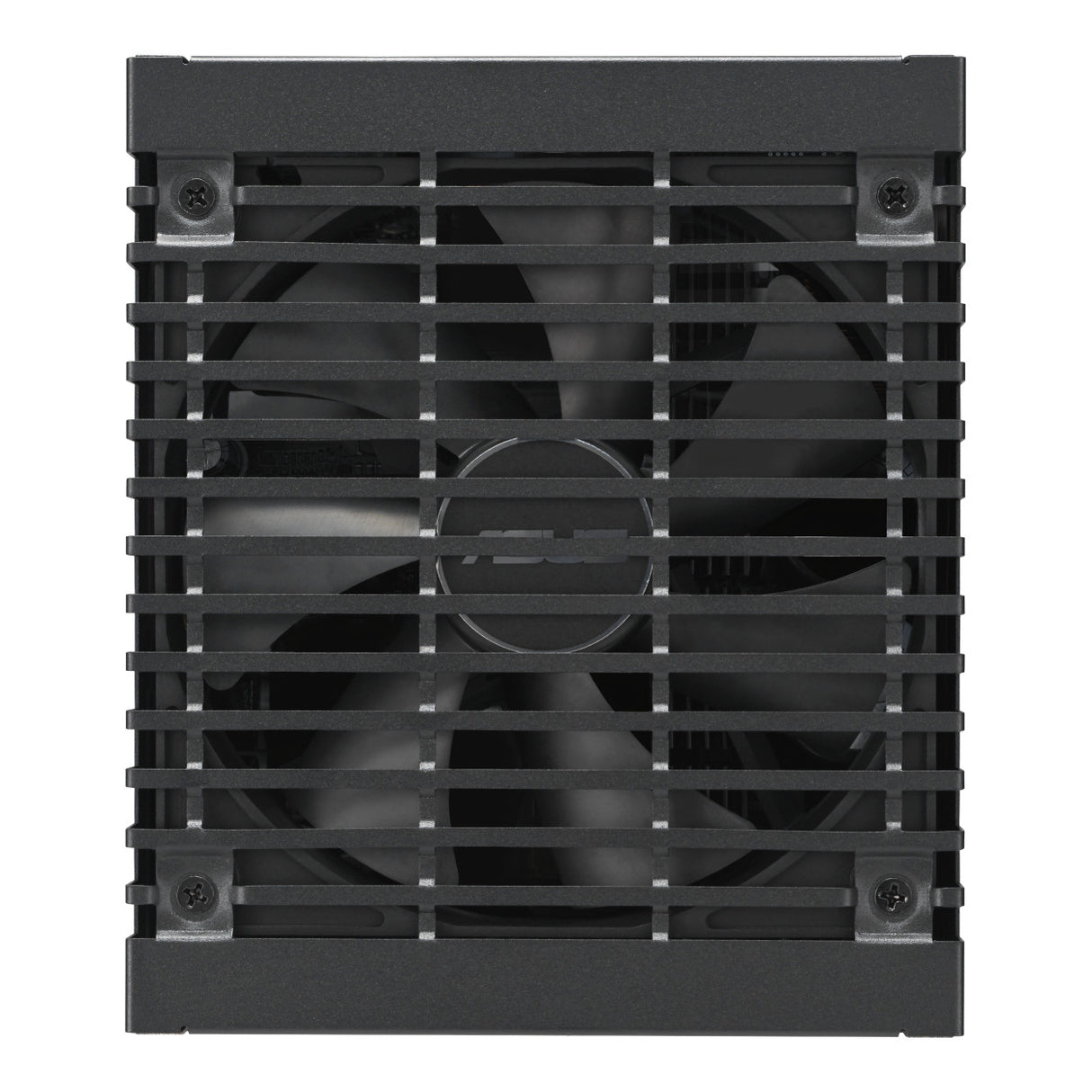 ASUS Pro WS 1600W 80 PLUS Platinum ATX Power Supply 90YE00Z2-B0NA00