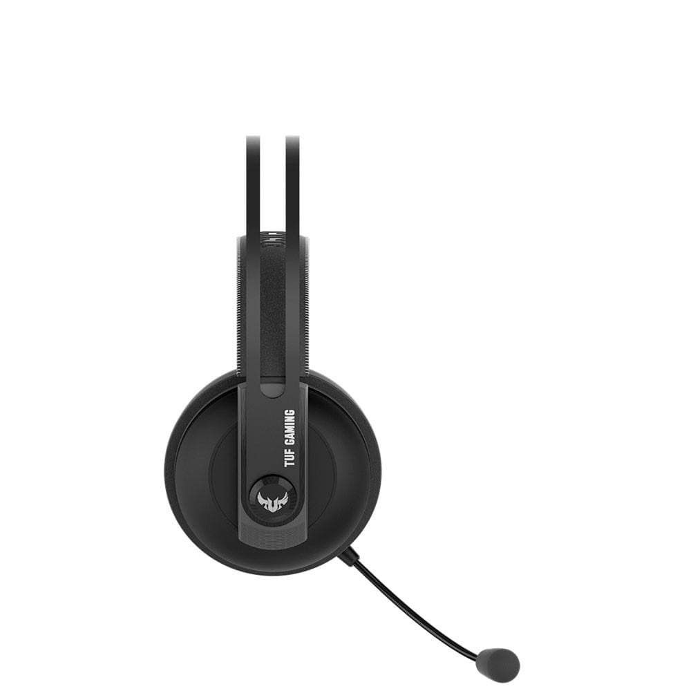 ASUS TUF Gaming H7 Core Wired Headset 90YH021G-B1UA00