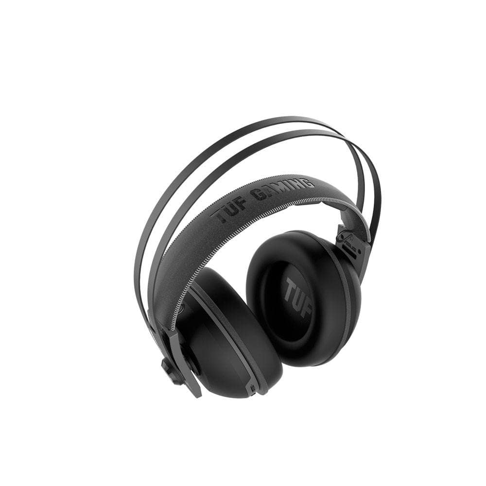 ASUS TUF Gaming H7 Core Wired Headset 90YH021G-B1UA00