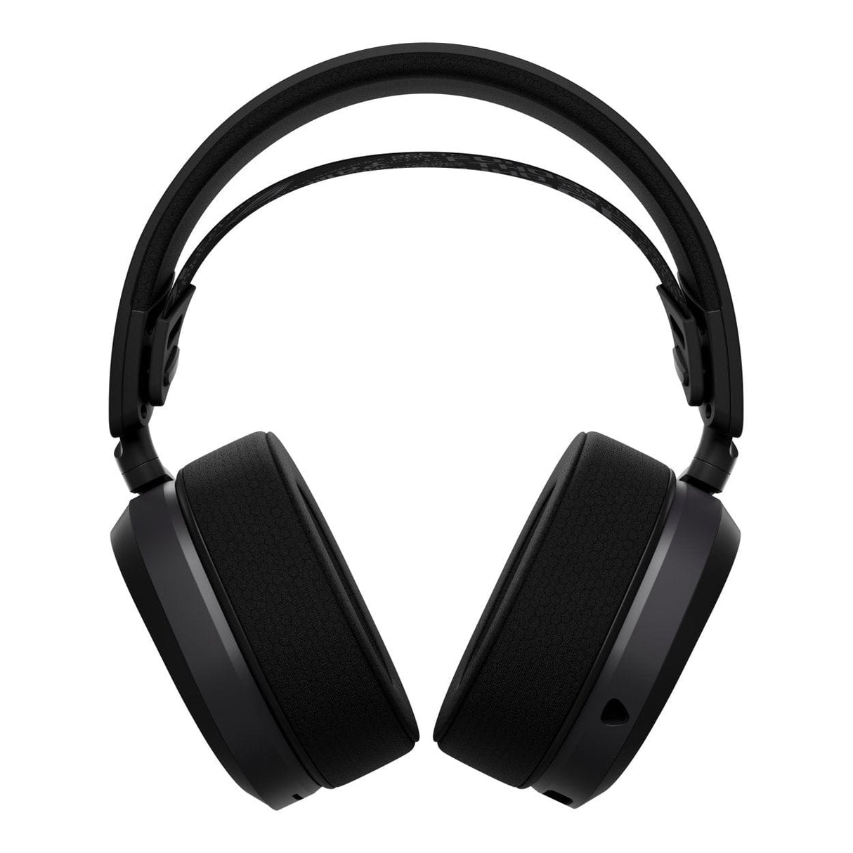 ASUS ROG Pelta Wired & Wireless Gaming Headset Black 90YH0410-BHUA00