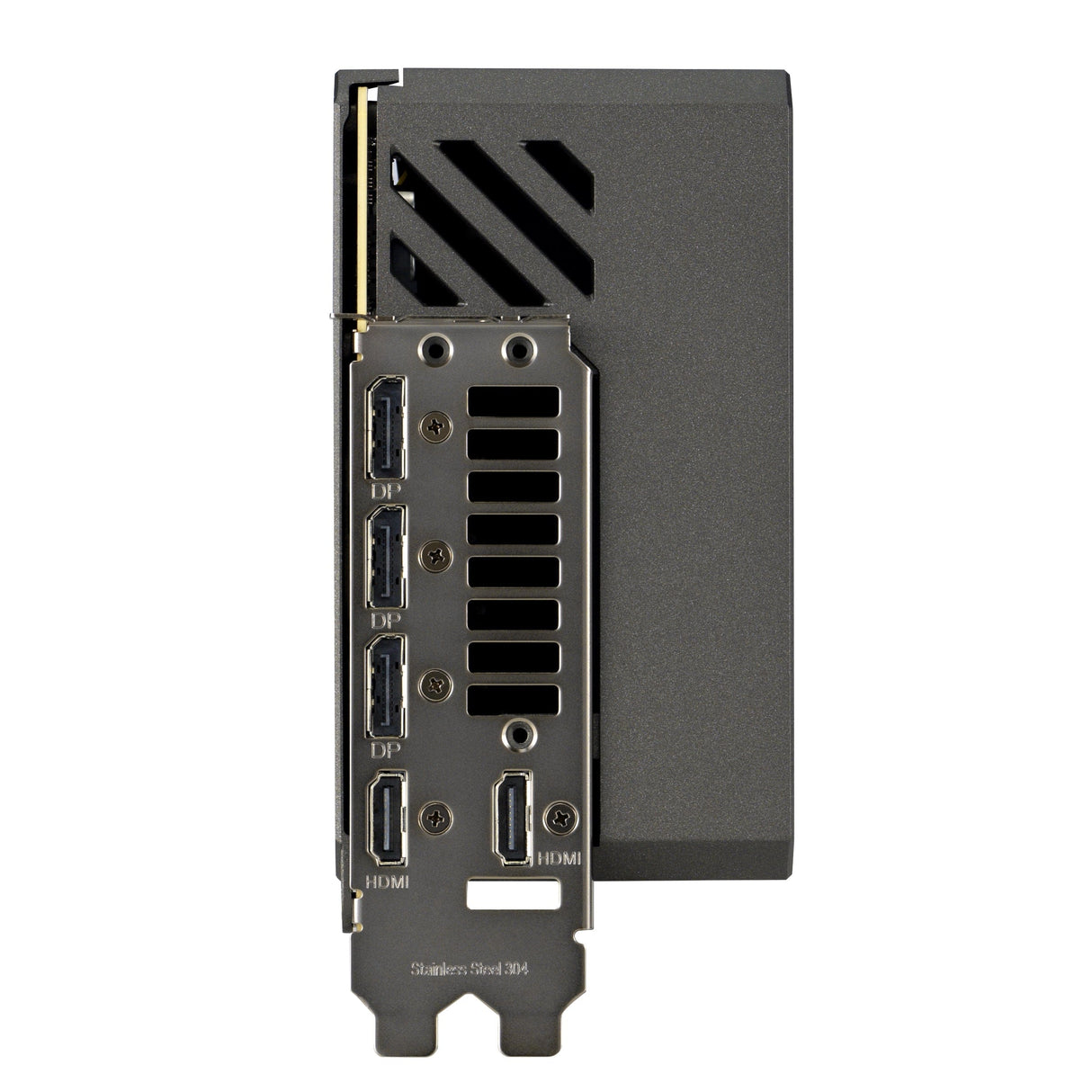 ASUS ROG Astral GeForce RTX 5080 16GB GDDR7 Graphics Card 90YV0LV0-M0NA00