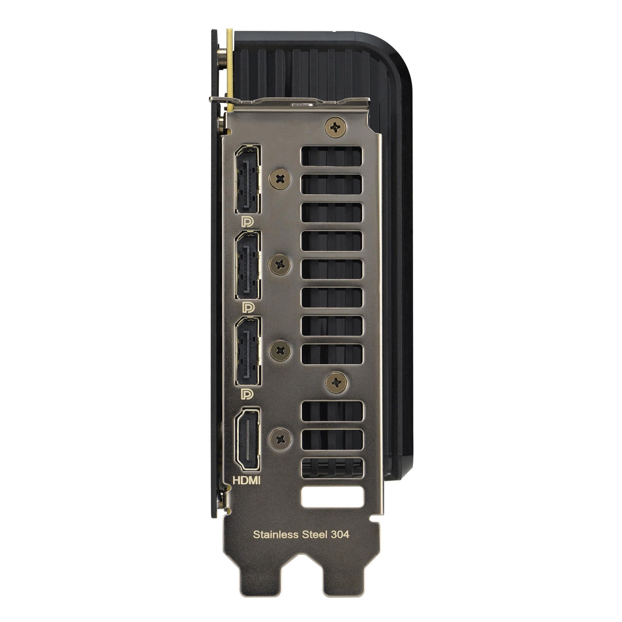 ASUS Prime GeForce RTX 5070 12GB GDDR7 Graphics Card 90YV0M10-M0NA00