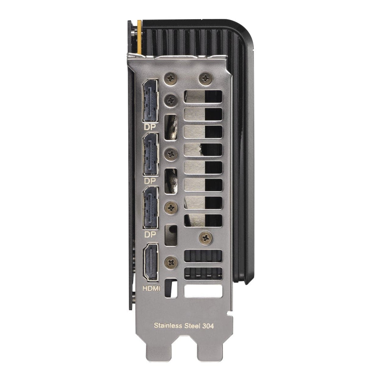 ASUS PRIME GeForce RTX 5060 8GB GDDR7 Graphics Card 90YV0N11-M0NA00