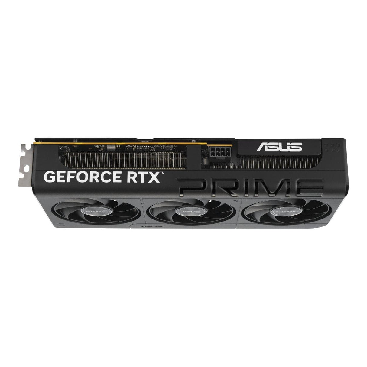 ASUS PRIME GeForce RTX 5060 8GB GDDR7 Graphics Card 90YV0N11-M0NA00