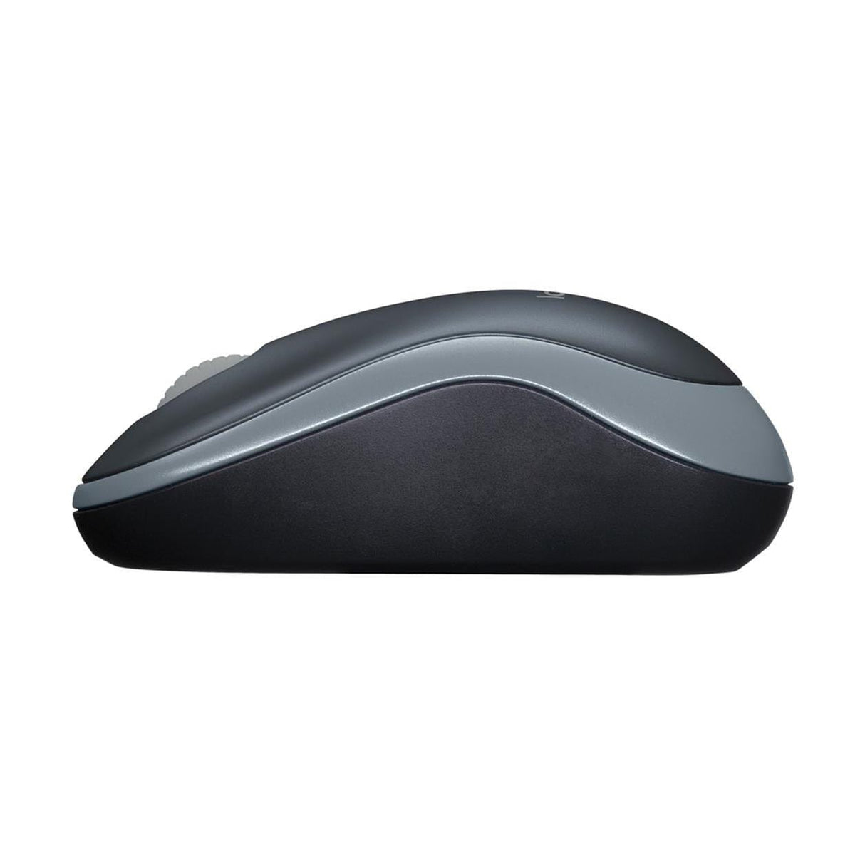 Logitech M185 Ambidextrous Wireless Mouse 910-002252