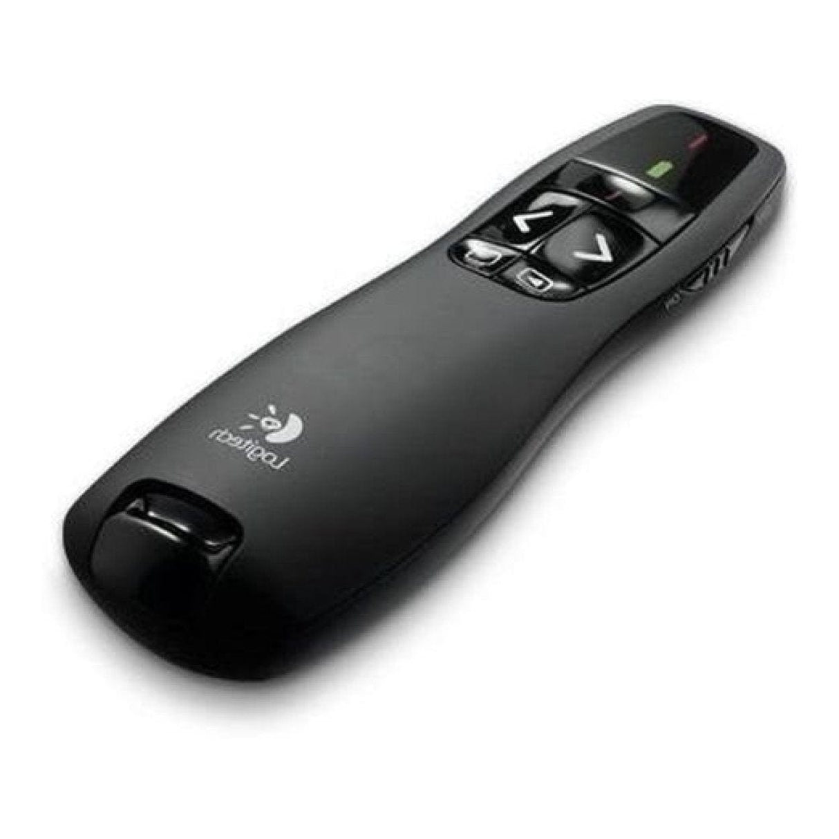 Logitech® R400 Wireless Presenter 910-004252