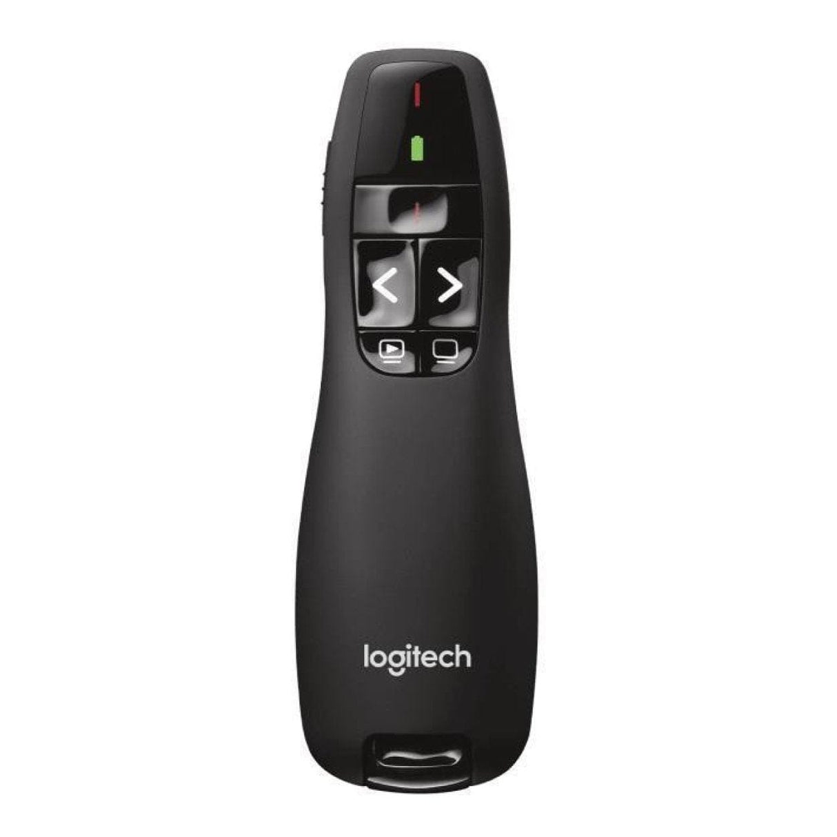 Logitech® R400 Wireless Presenter 910-004252