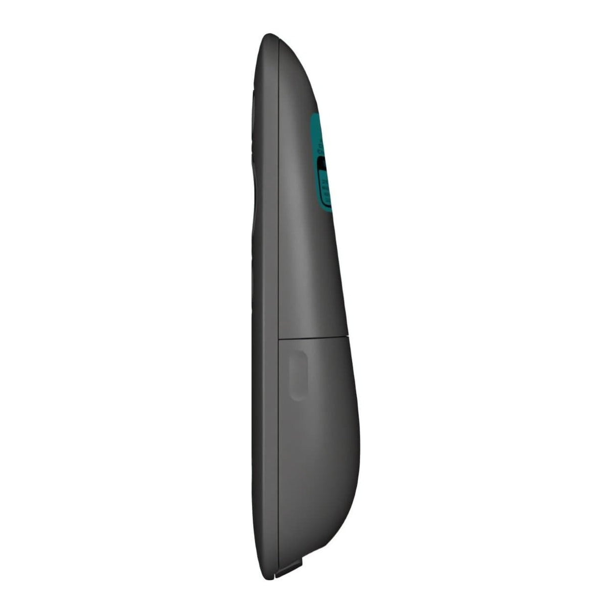 Logitech® R500s Laser Pointer Presentation Remote Graphite 910-006527