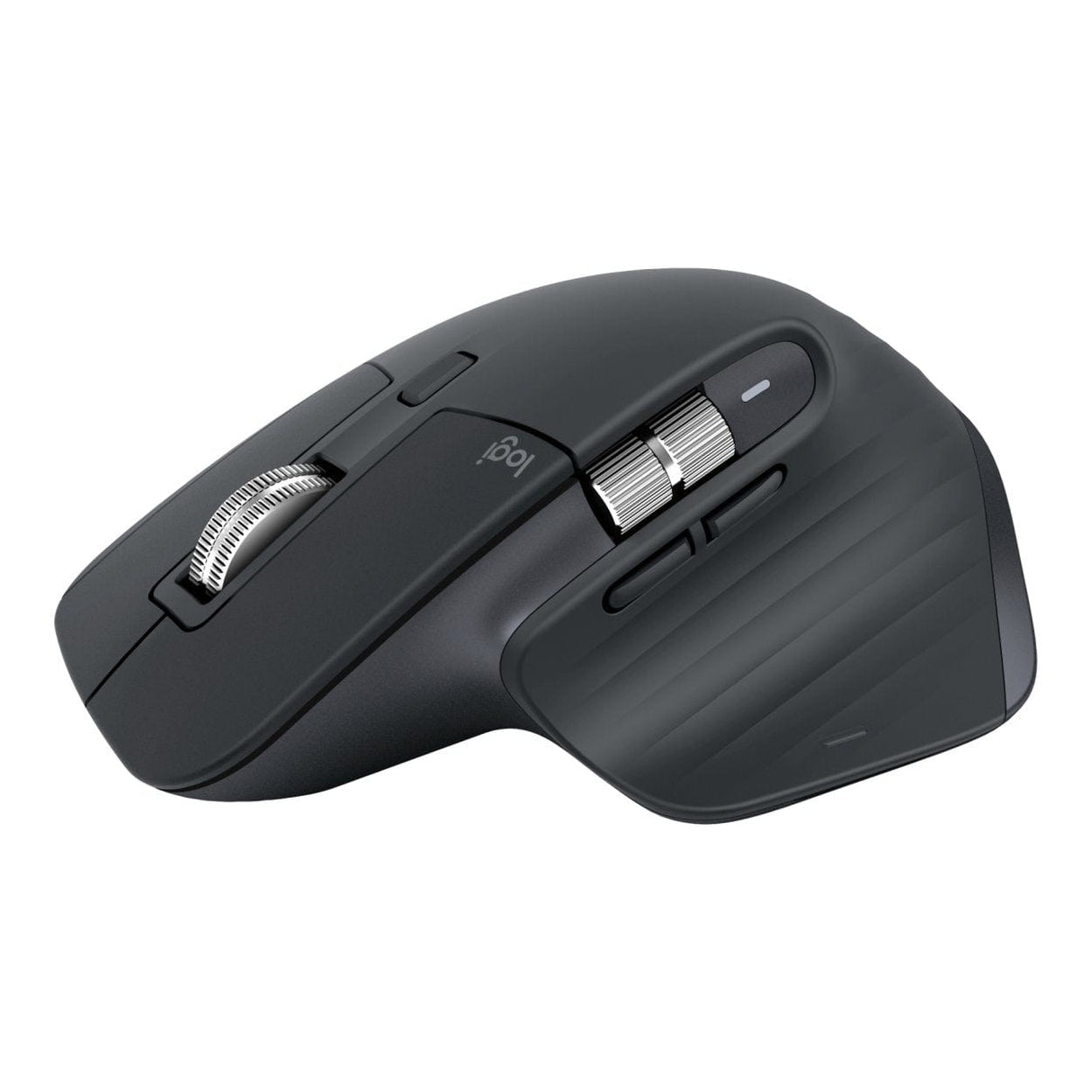 Logitech MX Master 3S Wireless Mouse 910-006565