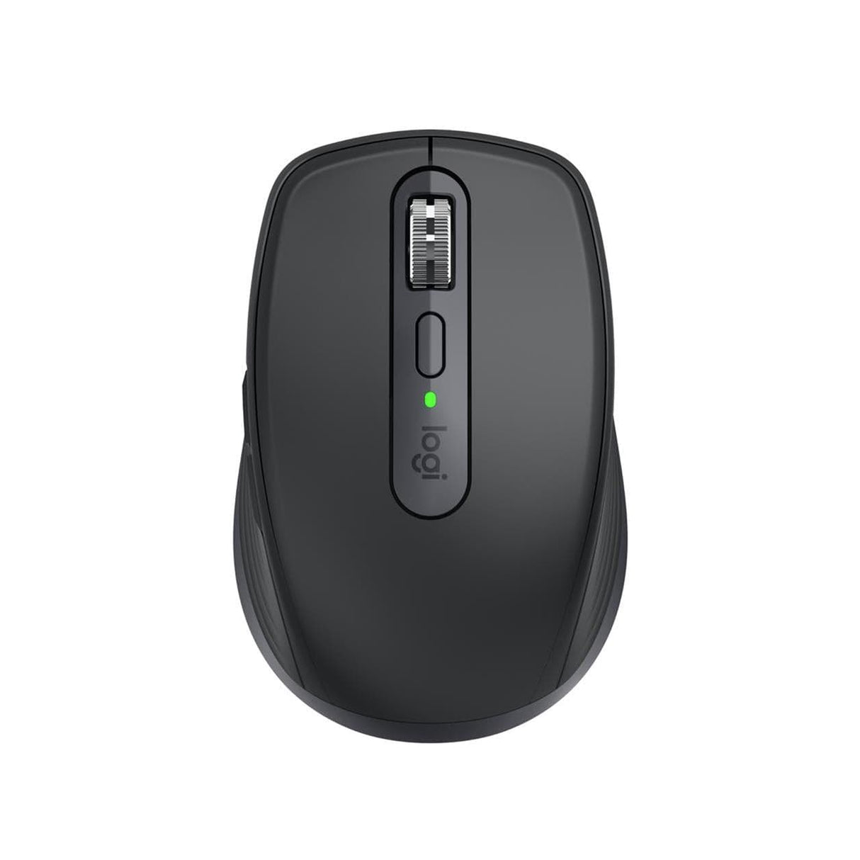 Logitech® MX Anywhere 3S Wireless Mouse 910-006958