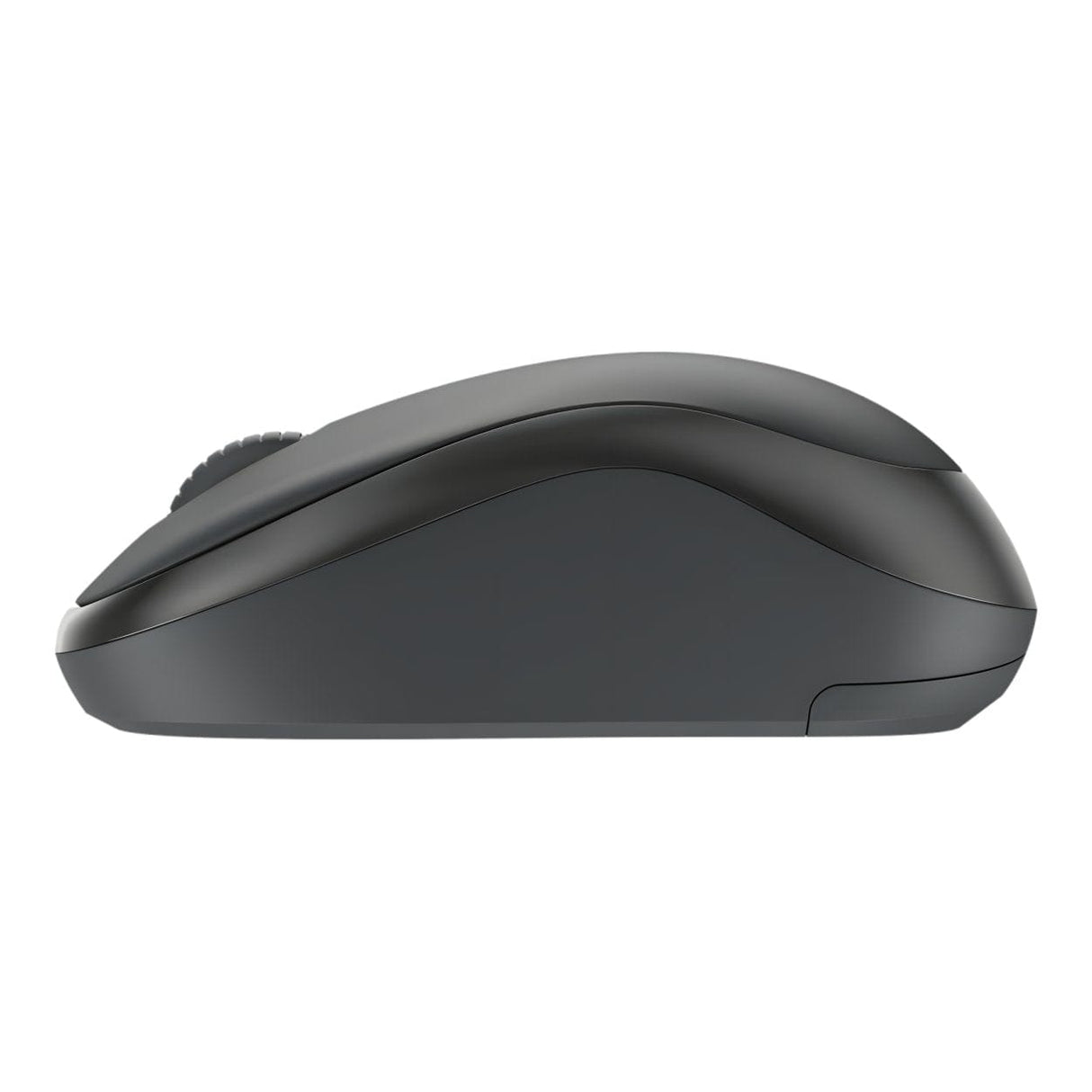 Logitech® M240 Silent Bluetooth Silent Mouse 910-007078