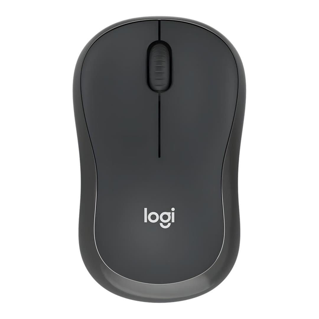Logitech® M240 Silent Bluetooth Silent Mouse 910-007078