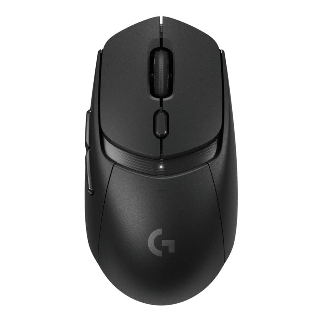 Logitech G G309 LightSpeed Wireless Gaming Mouse - Black 910-007200