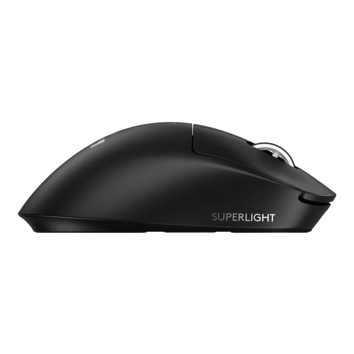 Logitech G Pro X Superlight 2 DEX Optical Lightspeed Wireless Gaming Mouse 910-007358