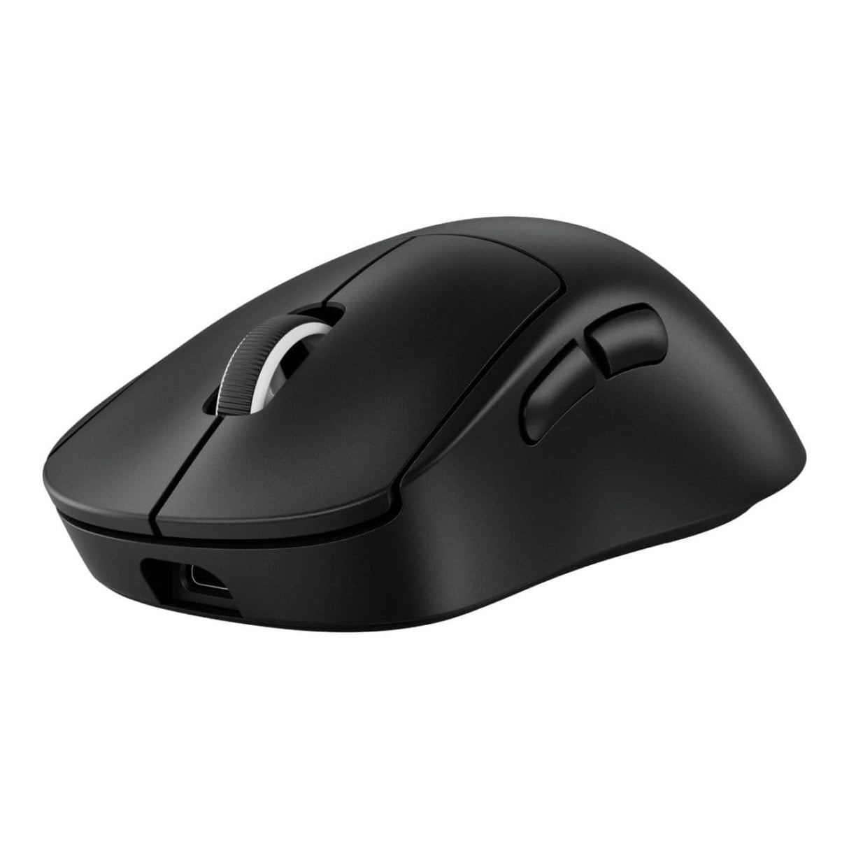 Logitech G Pro X Superlight 2 DEX Optical Lightspeed Wireless Gaming Mouse 910-007358
