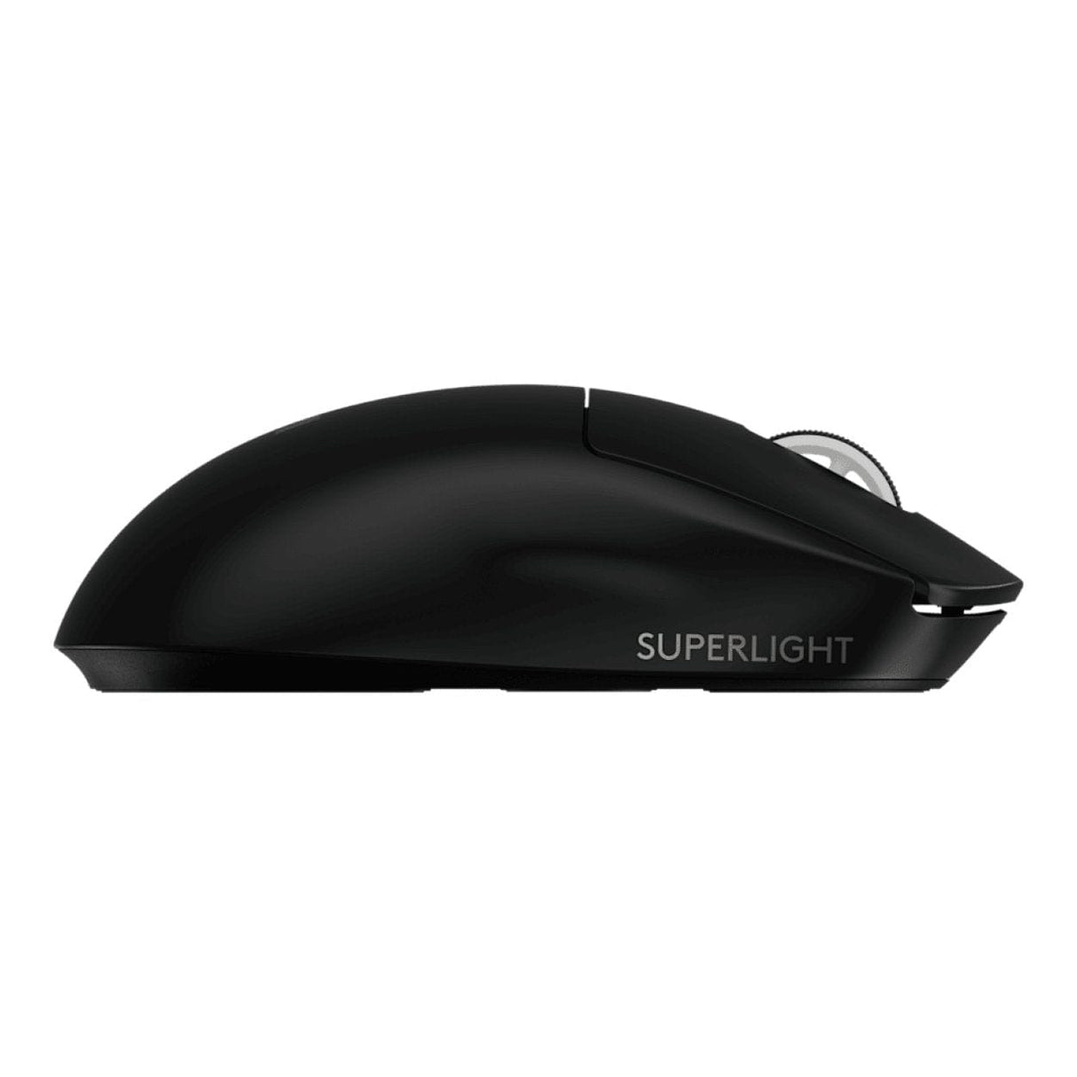 Logitech PRO X SUPERLIGHT 2 SE Wireless Gaming Mouse 910-007553