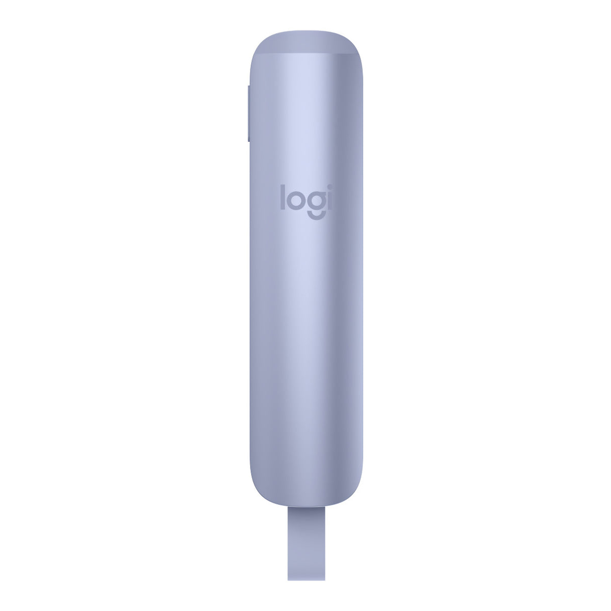 Logitech Spotlight 2 Wireless Presenter - Lilac 910-007673