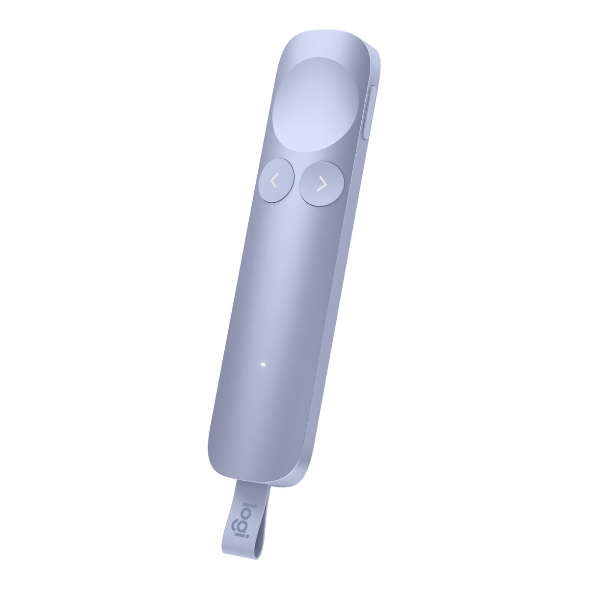 Logitech Spotlight 2 Wireless Presenter - Lilac 910-007673