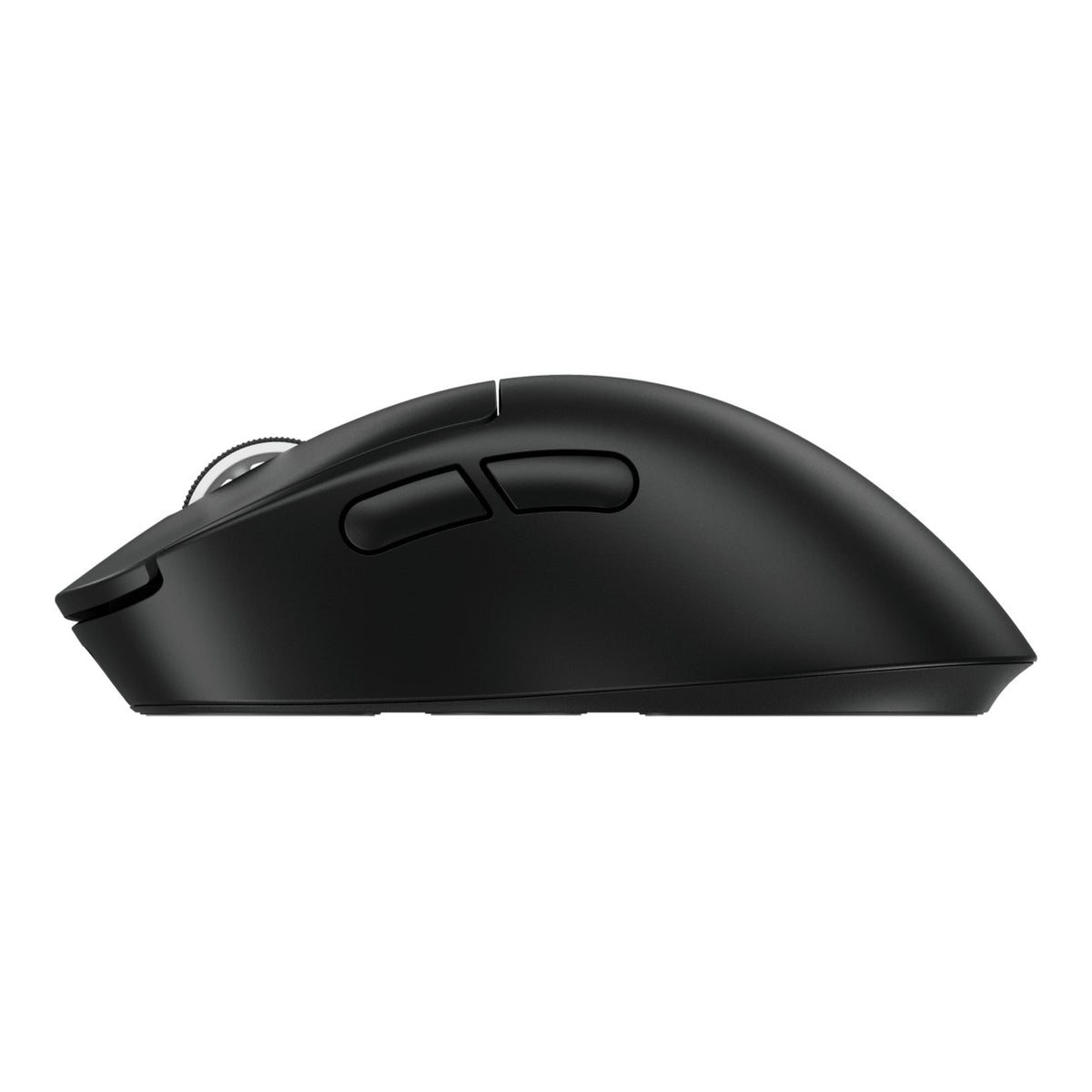 Logitech PRO X SUPERLIGHT 2 DEX SE LIGHTSPEED Wireless Gaming Mouse Black 910-007834