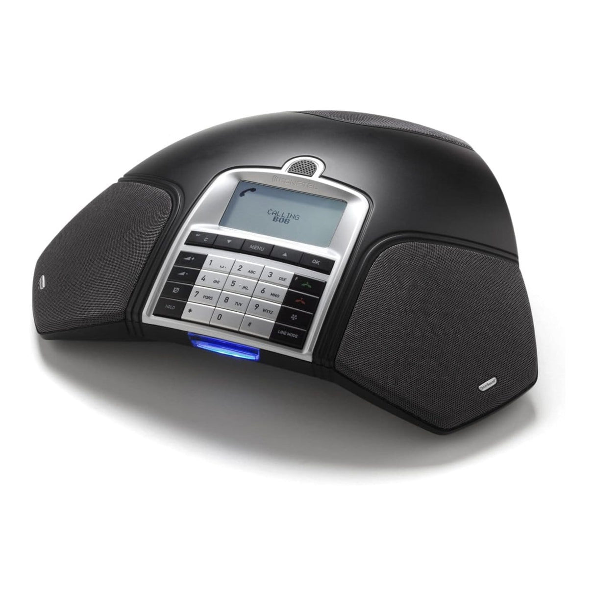 Konftel 300 Series Conference Phone 910101059