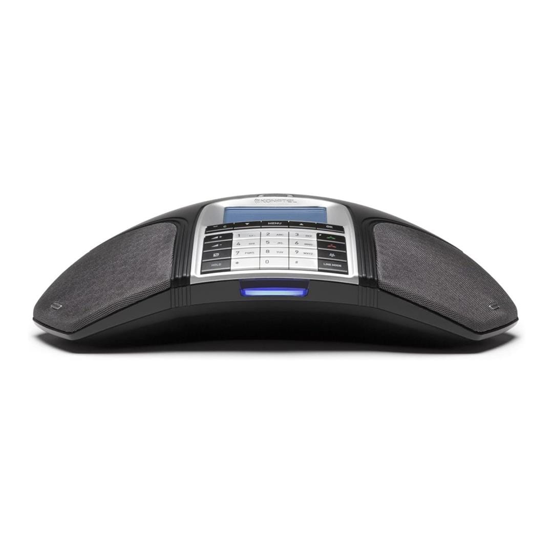 Konftel 300 Series Conference Phone 910101059