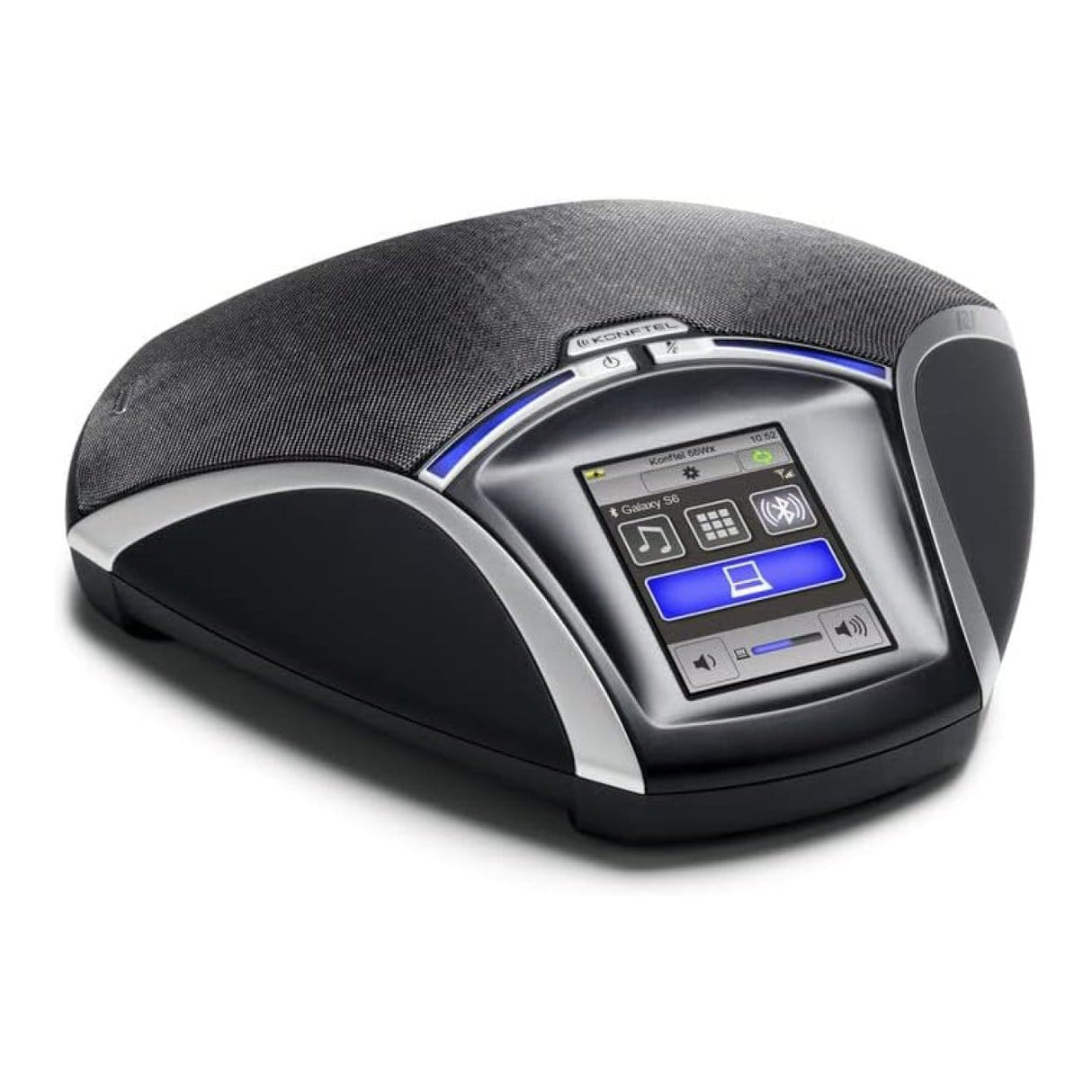 Konftel 55Wx Series Wireless Conference Phone 910101082