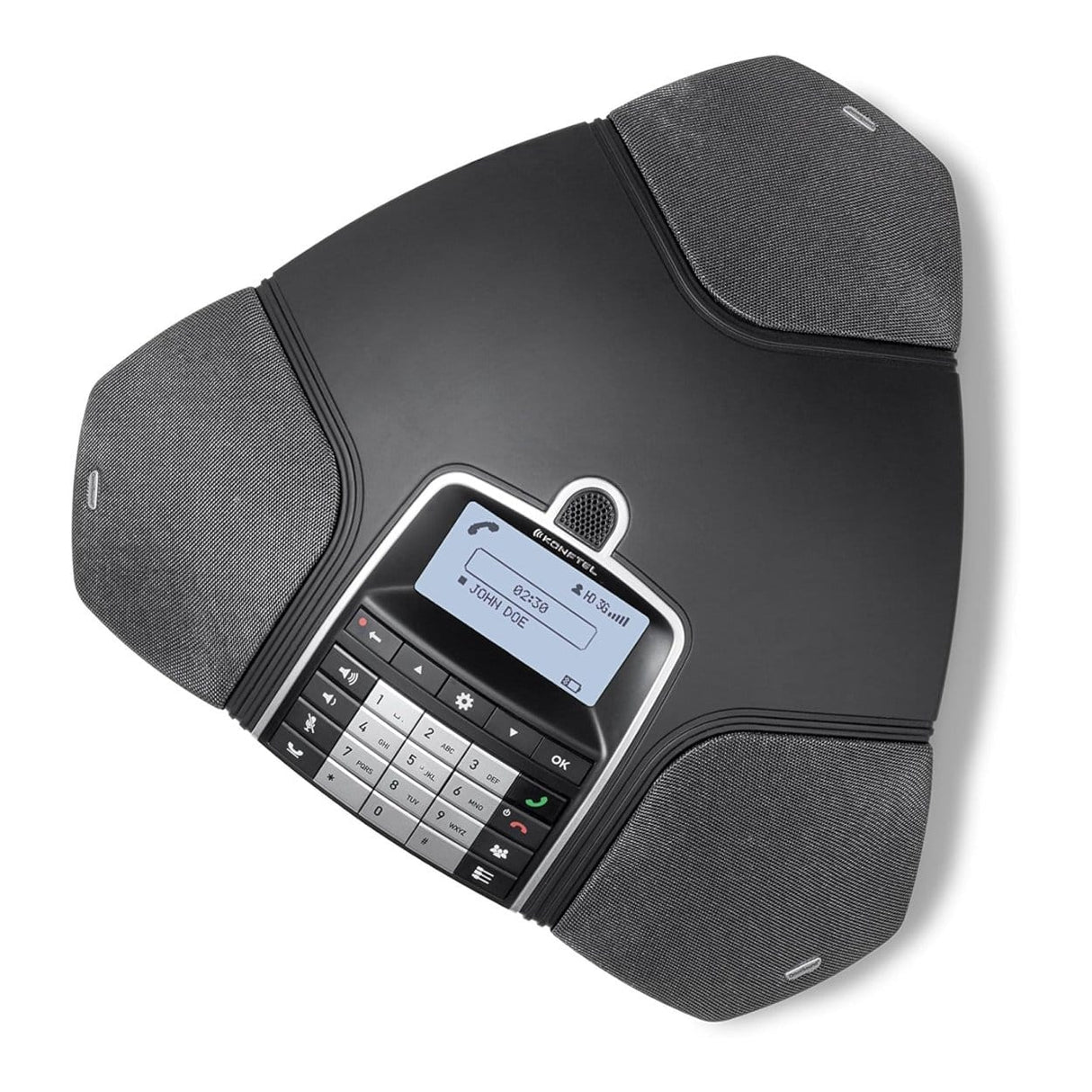 Konftel 300Mx Series Wireless Conference Phone 910101083