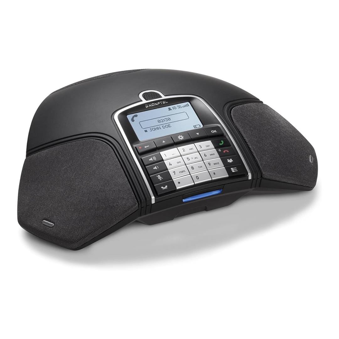 Konftel 300Mx Series Wireless Conference Phone 910101083