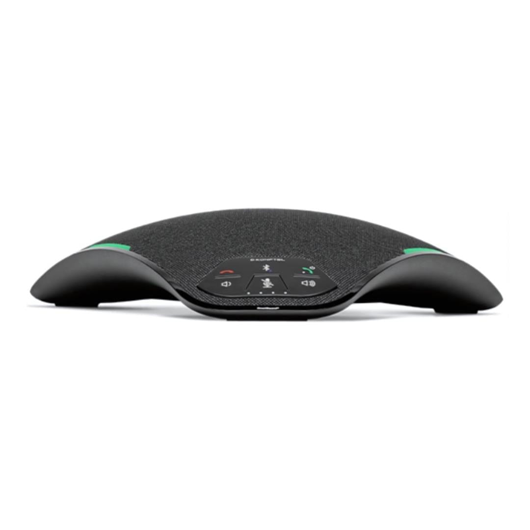 Konftel USB 70 Bluetooth Conferencing Speakerphone 910101089