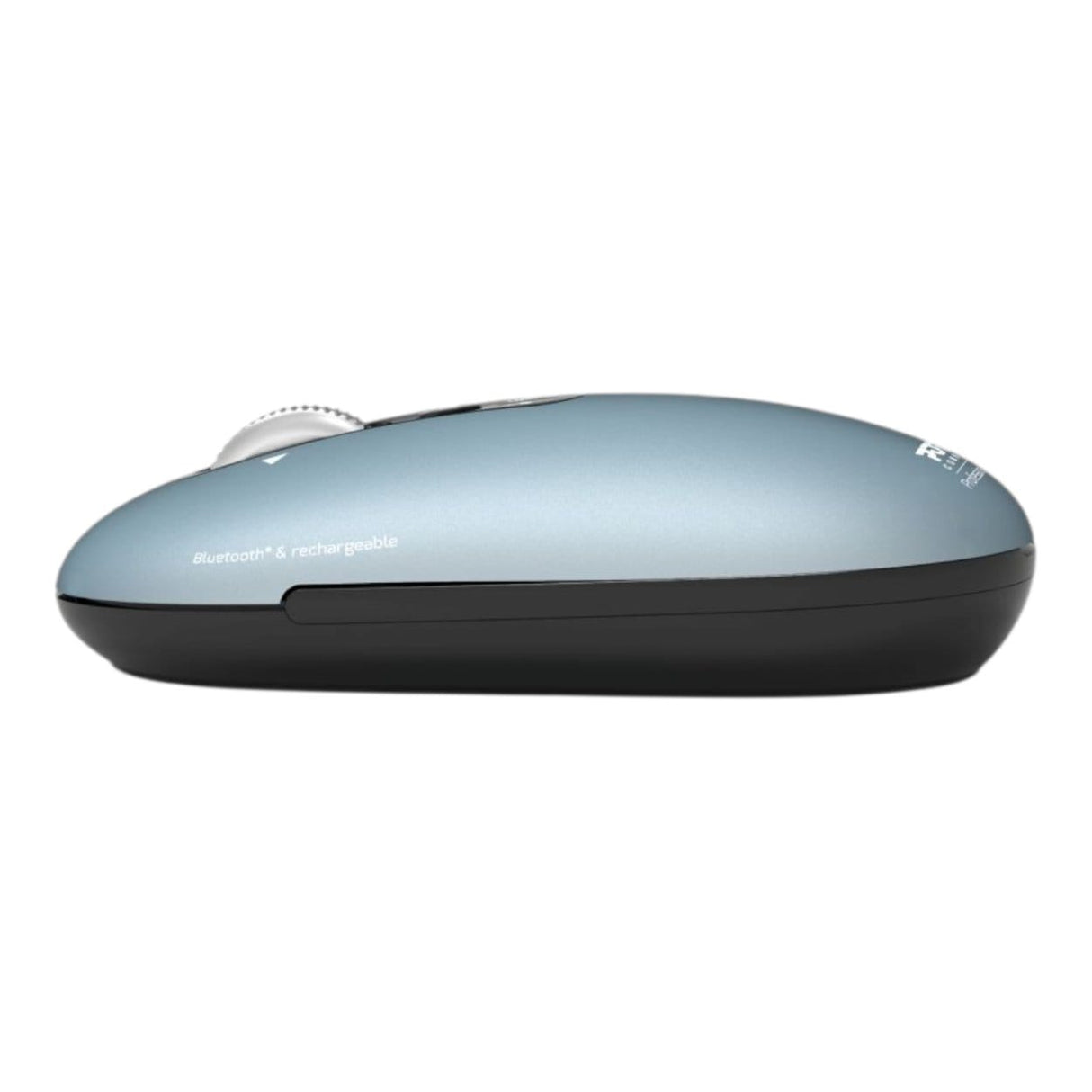 Port Designs PURE MAC Wireless Bluetooth Mouse Strom 910500