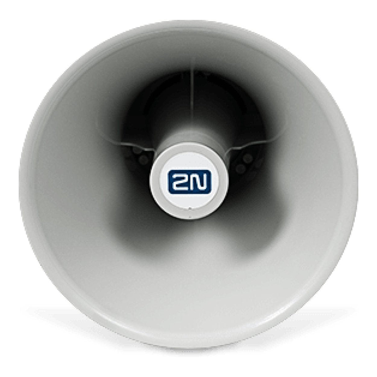 2N SIP Speaker Horn 914422E