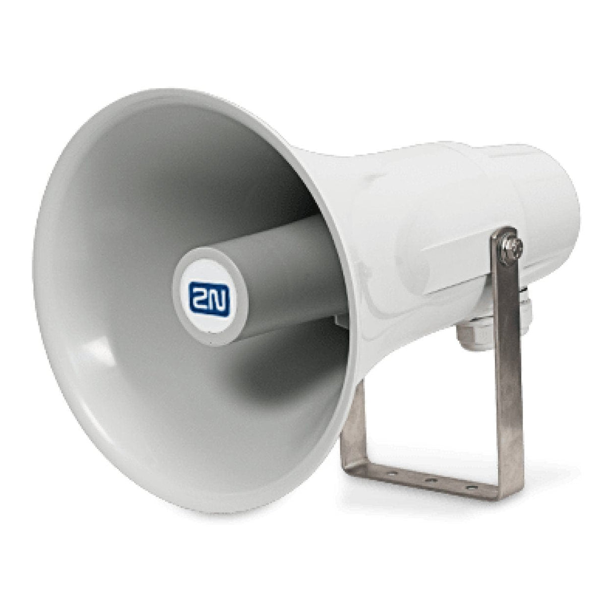 2N SIP Speaker Horn 914422E