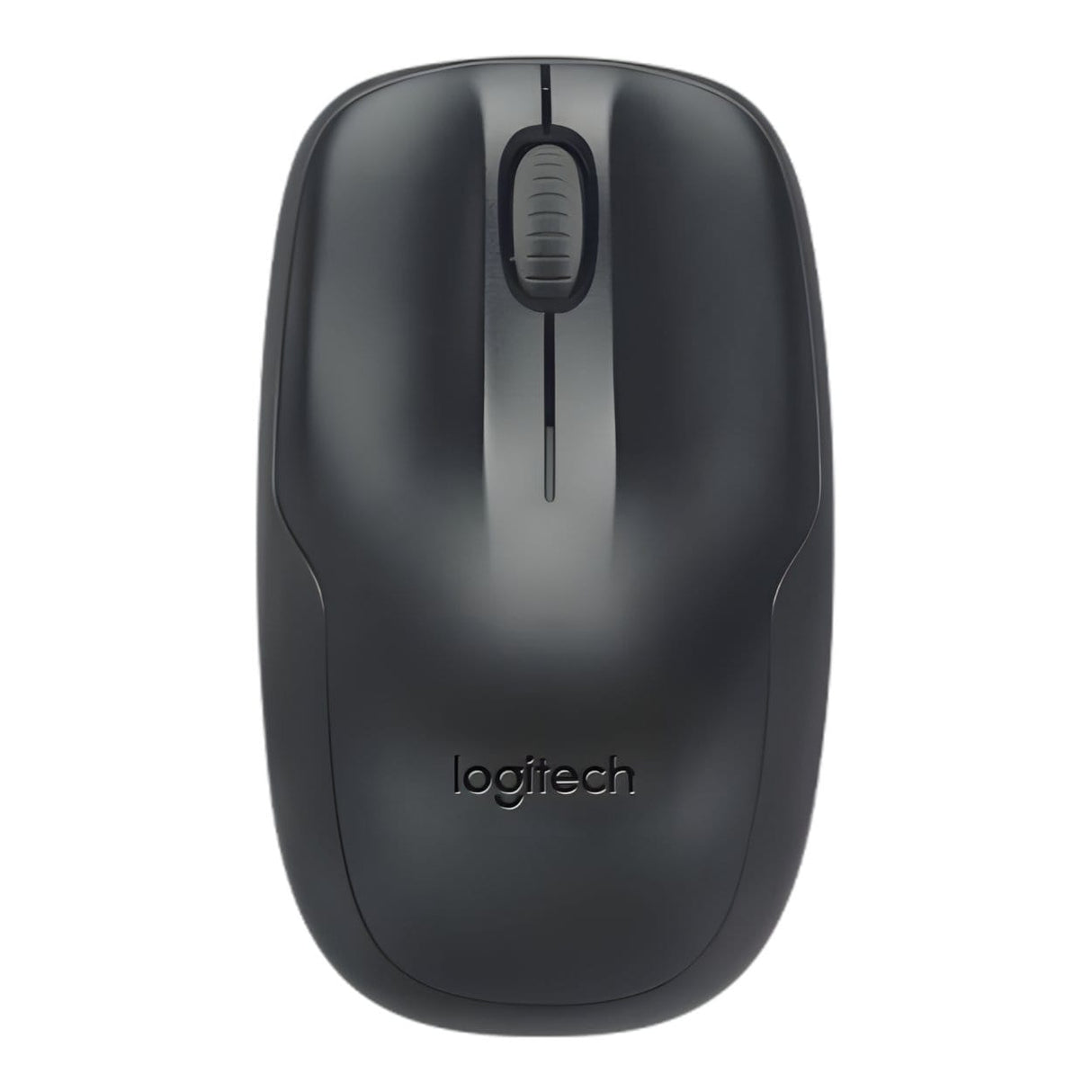 Logitech® MK220 Wireless Keyboard and Mouse Combo Black 920-003236