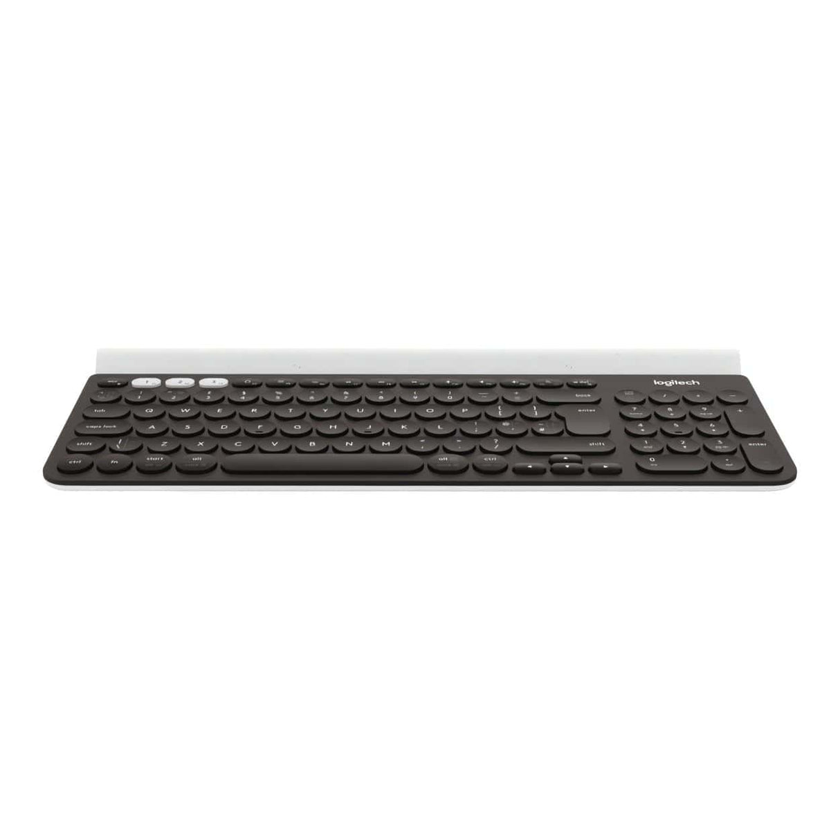 Logitech K780 Multi-Device Wireless Keyboard 920-008042