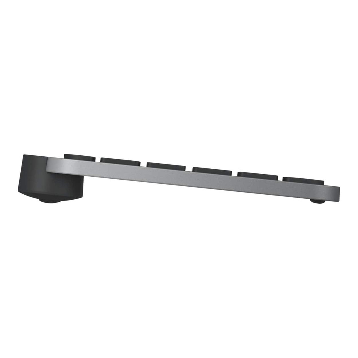 Logitech MX Keys Mini Keyboard 920-010608