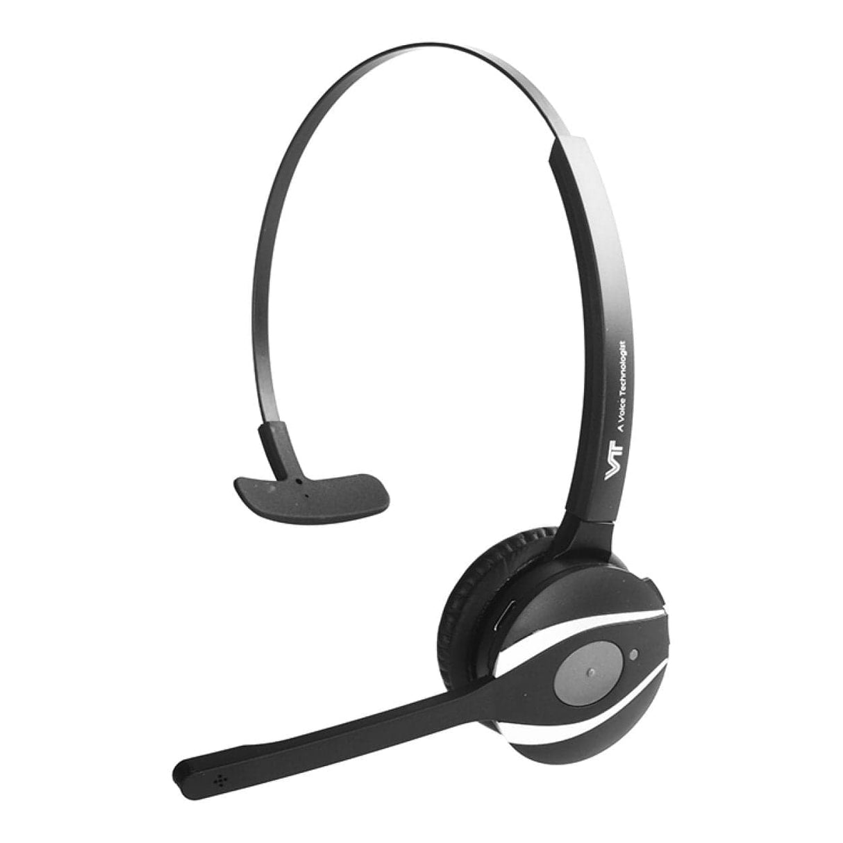 VT 9200BT Mono Bluetooth Headset 9200-00-00