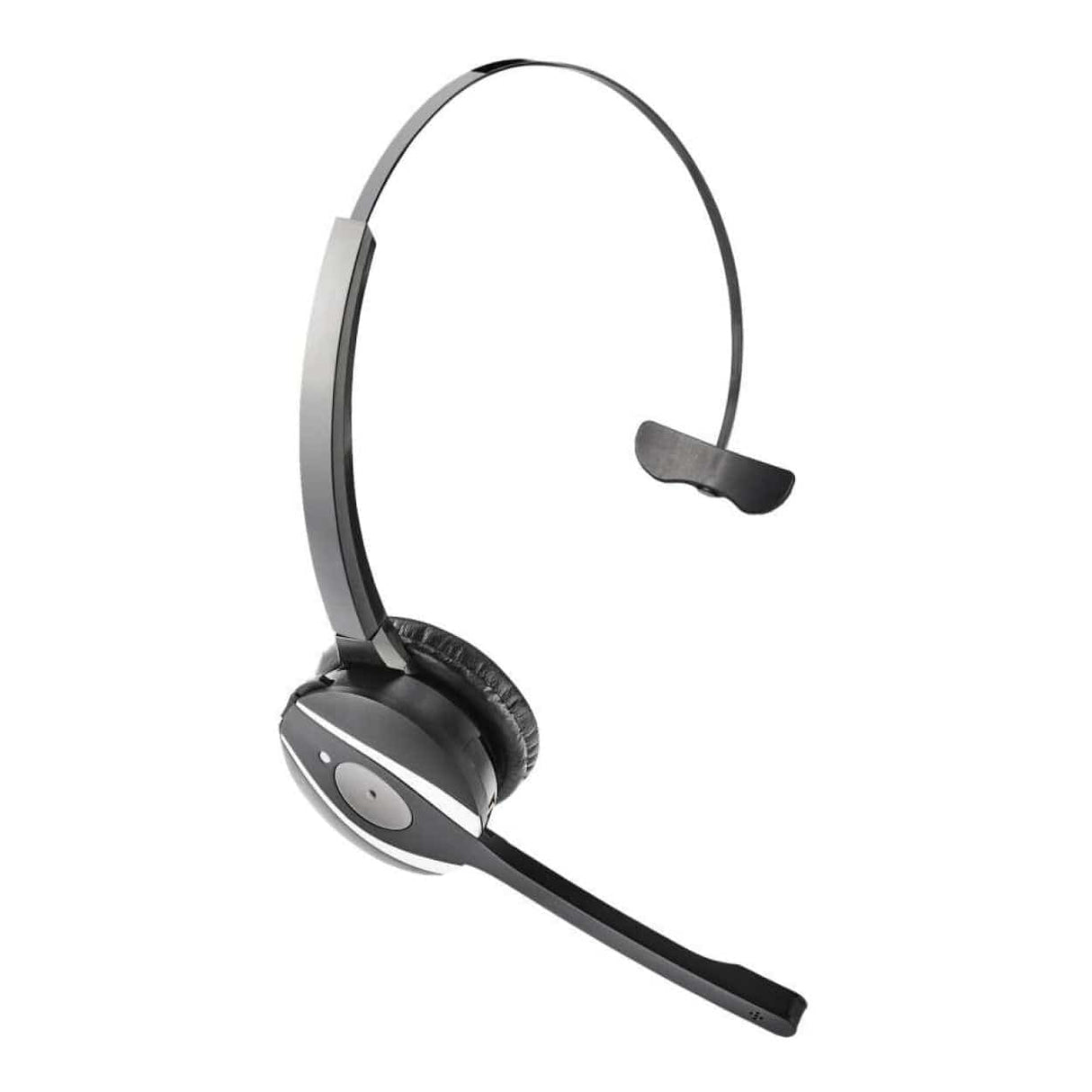 VT 9200BT Mono Bluetooth Headset 9200-00-00