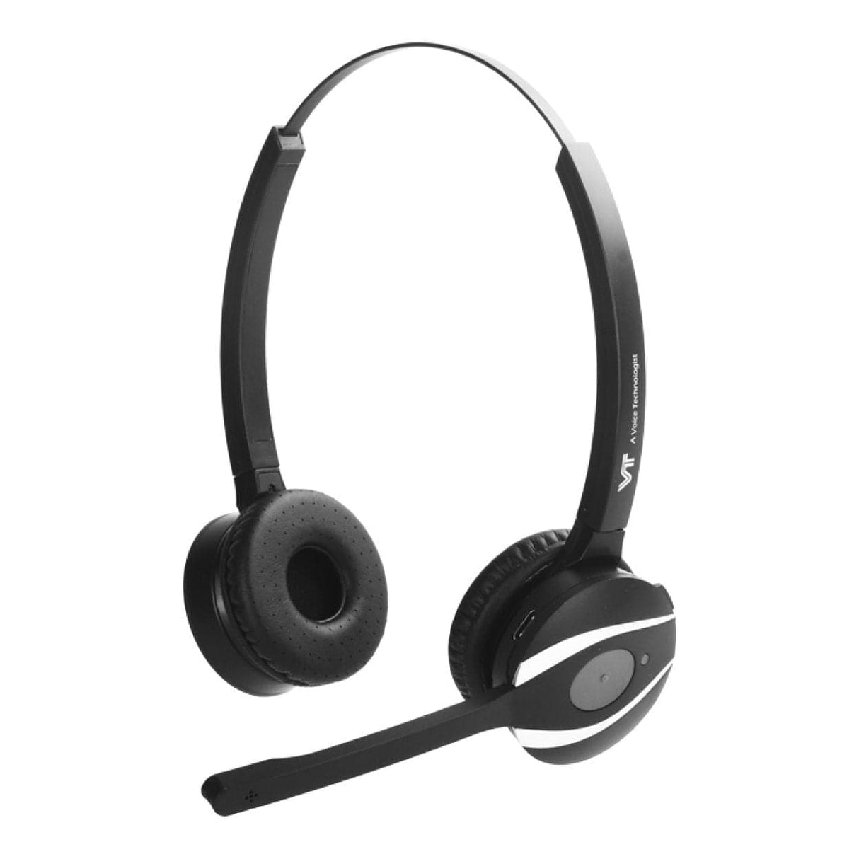 VT 9200BT Duo Bluetooth Headset 9250-00-00