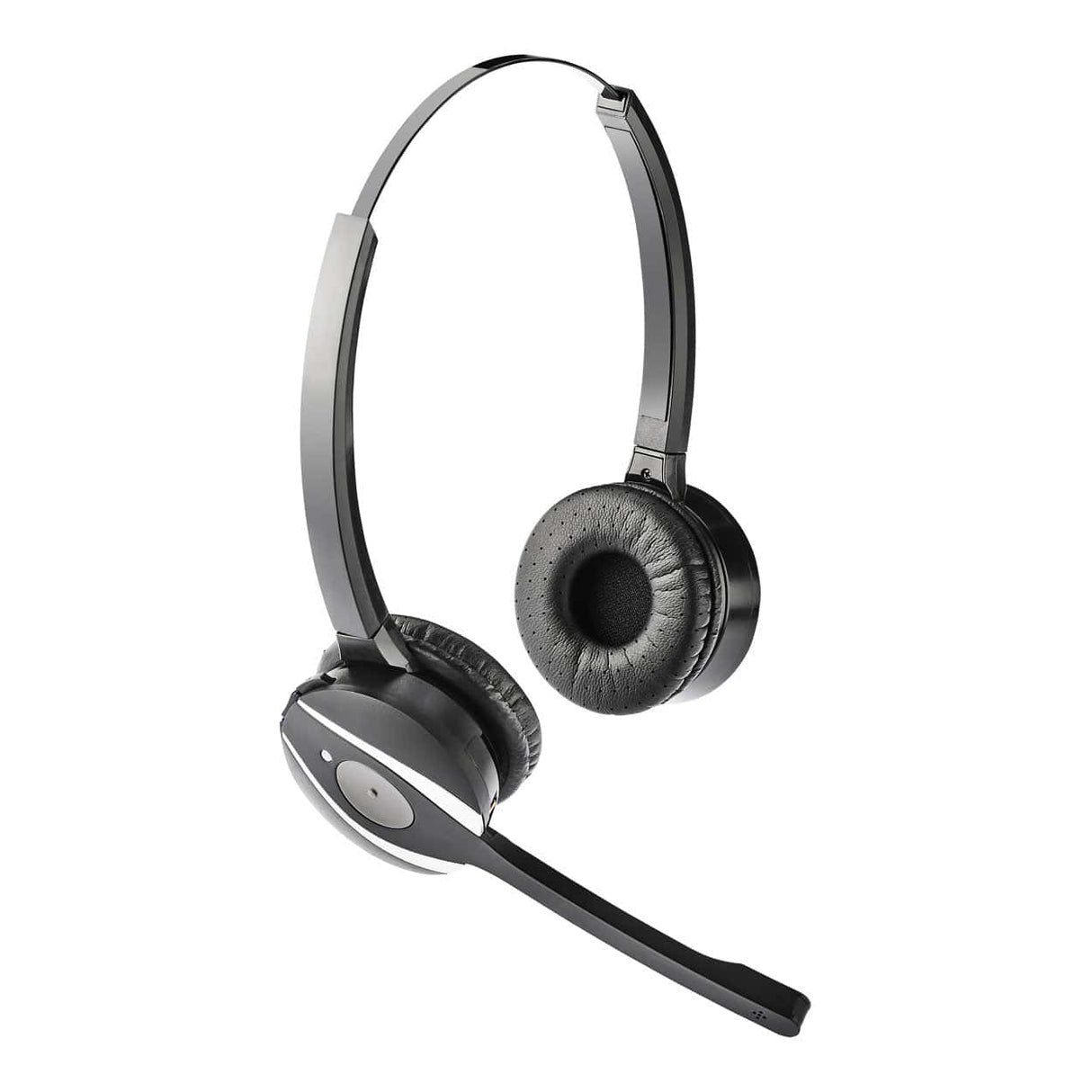 VT 9200BT Duo Bluetooth Headset 9250-00-00