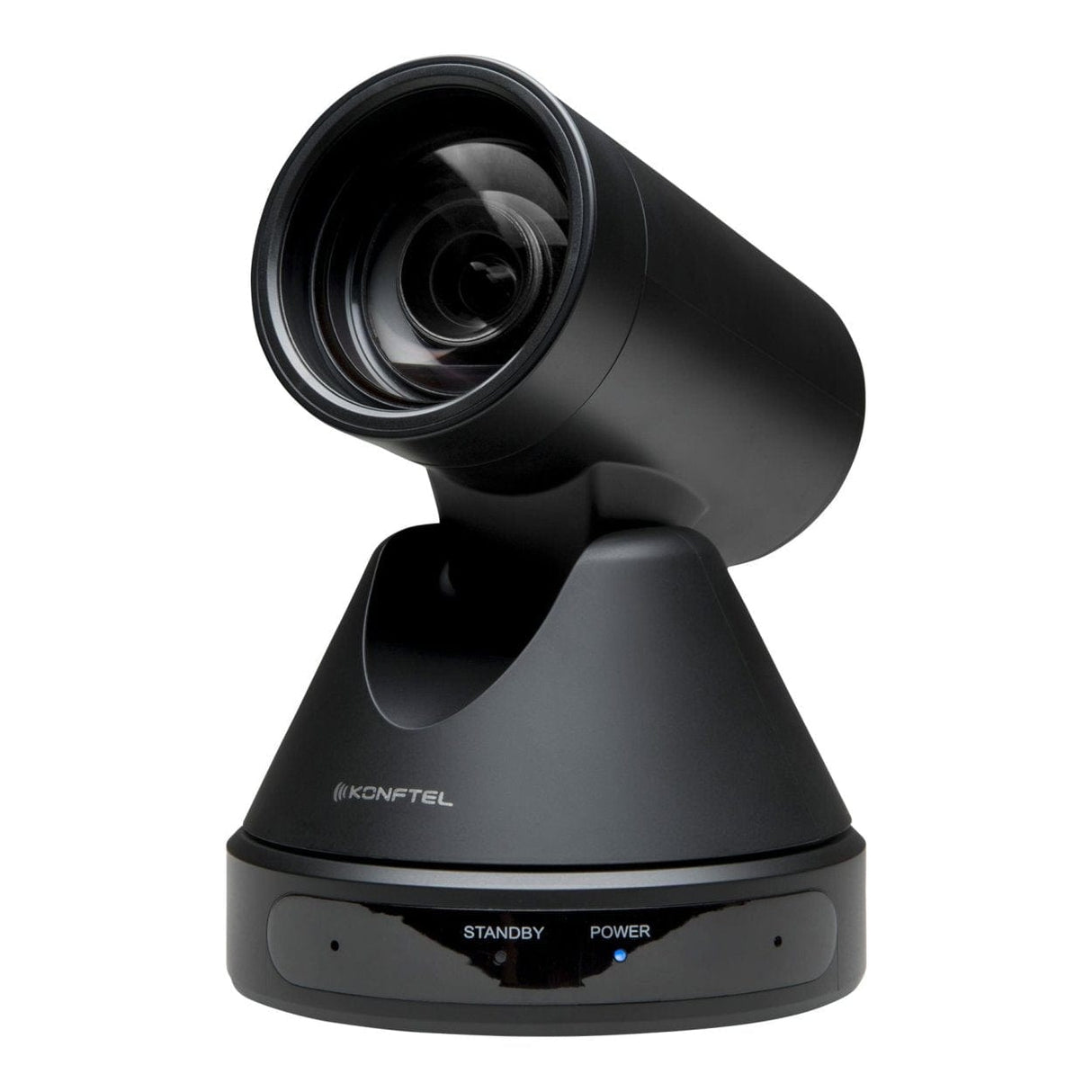 Konftel Cam50 2MP HD Conference Camera 931401002