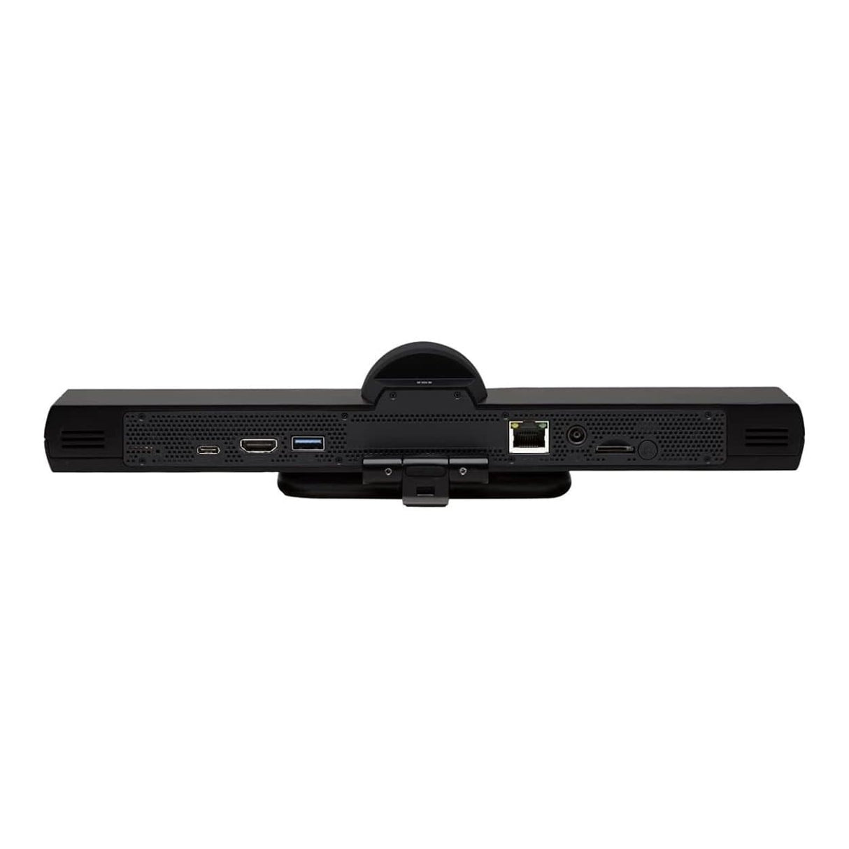 Konftel CC200 Wi-Fi Collaboration Camera 931501001