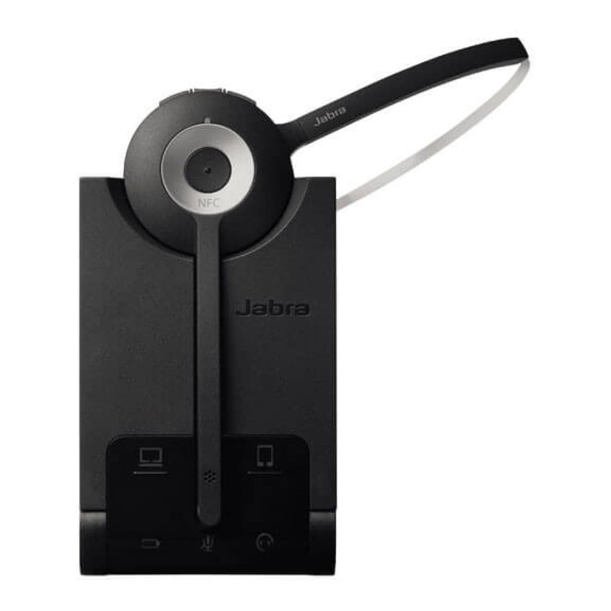 Jabra PRO 935 Mono Wireless Headset 935-15-503-201
