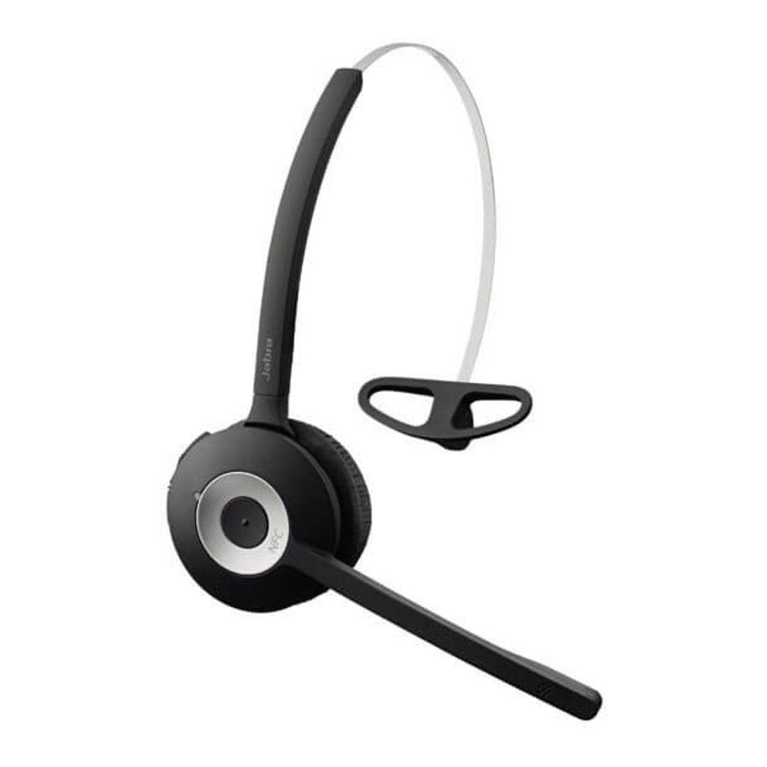 Jabra PRO 935 Mono Wireless Headset 935-15-503-201