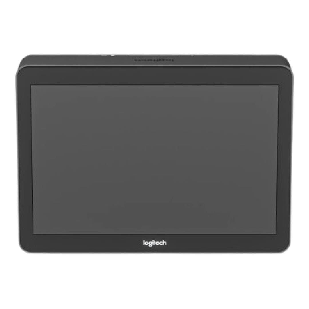 Logitech Tap 10.1-inch Controller 939-002214