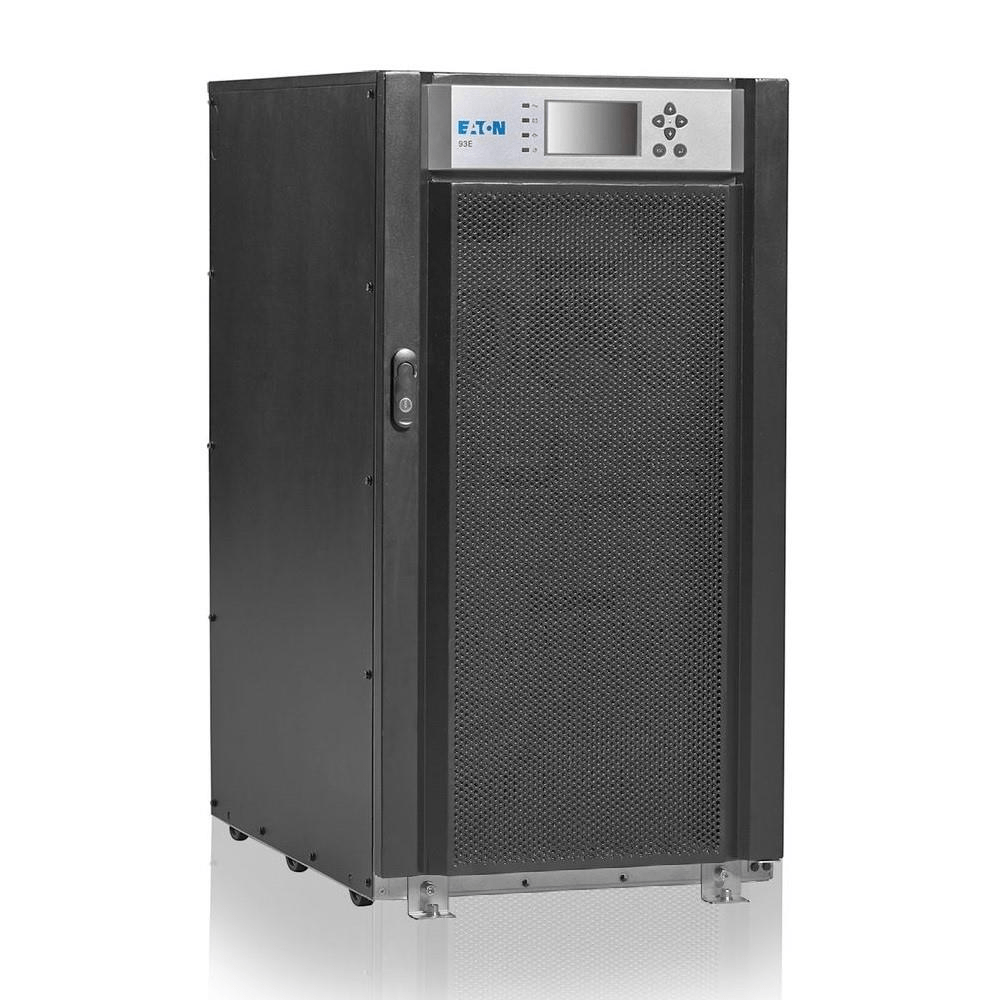 Eaton 93E20KMBSB 20kVA 18000W Double-conversion Online UPS